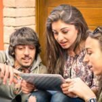 How to Choose the Right Gadget A Buyers Guide for 2025