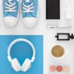 Portable Tech Best Compact Gadgets for Travel and Work