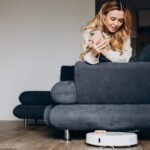 Smart Home Gadgets Devices to Make Your Home Smarter in 2025