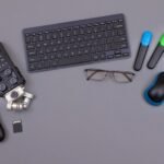 Top Budget Gadgets for Quality Tech and Performance