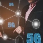 5G Technology What It Means for Connectivity and the Future