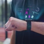 Wearable Tech Smartwatch & Tracker Innovations