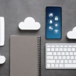 Cloud Based Software The Best Apps for Remote Work in 2025