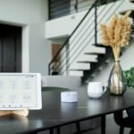 Smart Home Devices to Upgrade Your Living Space in 2025