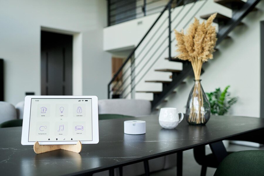 Smart Home Devices to Upgrade Your Living Space in 2025