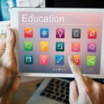 Educational Apps to Boost Learning for Students