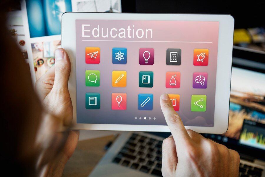 Educational Apps to Boost Learning for Students