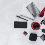 Latest Gadgets Must Have Tech Releases of Year