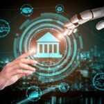 AI in Fintech Enhancing Financial Decision Making in 2025