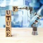 Top 10 Tech Innovations of Year What Shaping the Future