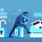 Cybersecurity in Year Threats and How to Stay Protected