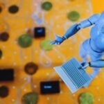 AI Powered Apps Transforming Everyday Tasks in 2025