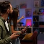 Smart Lighting Solutions Transform Your Home with Lights
