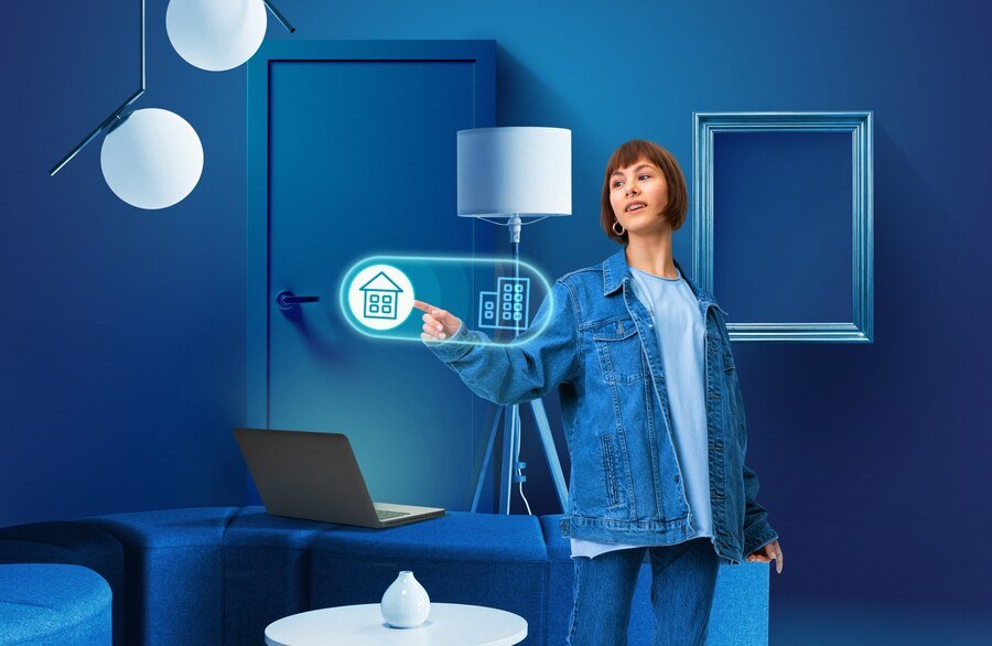 The Ultimate Guide to Setting Up a Smart Home in 2025