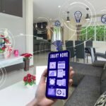 The Future of Smart Home Tech Trends to Watch in 2025