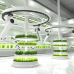 Sustainable Tech Eco Friendly Innovations Transforming