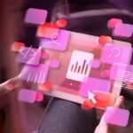 App Development Trends What Shaping the Future in 2025